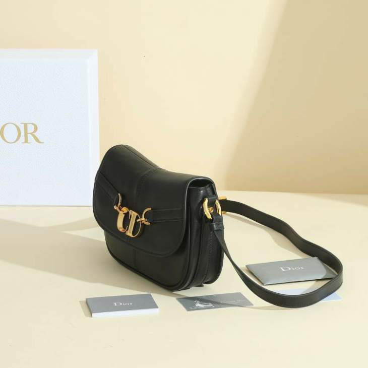 Picture of Dior Handbags _SKUfw239216610fw